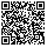 QR Code for Cimarron Mortgage Company in Jackson, MS 39211