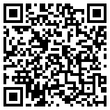 QR Code for Cirtst Technology in Jackson, MS 39204