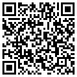 QR Code for Citizens Bank - 24 Hour Phoneteller in Starkville, MS 39759