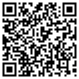 QR Code for Clark Rentals in Greenwood, MS 38930