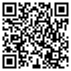 QR Code for Clark's #44 in Laurel, MS 39440