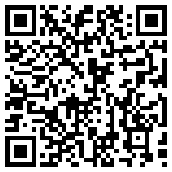 QR Code for Code Enforcement in Baldwyn, MS 38824