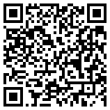 QR Code for Edward Cohen DPM in Hattiesburg, MS 39401