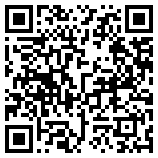 QR Code for Computer Explorers in Madison, MS 39110