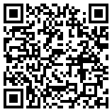 QR Code for Conely Heating & Air Conditioning in Ripley, MS 38663