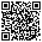 QR Code for Curves in Amory, MS 38821