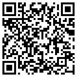 QR Code for Cvs Pharmacy - Pharmacy in Macon, MS 39341