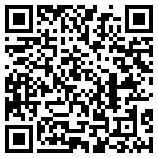 QR Code for Derr Plantation in Rolling Fork, MS 39159