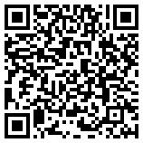 QR Code for Diamond G Logistics in Pontotoc, MS 38863