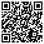 QR Code for Dignowity in Byhalia, MS 38611