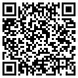 QR Code for Craici Iasmina MD in JACKSON, MS 39216