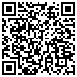 QR Code for Eubanks Jennifer t MD in Jackson, MS 39216