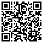 QR Code for DZ Atlantic in Moss Point, MS 39563