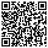 QR Code for Espresso Cafe in Gulfport, MS 39501