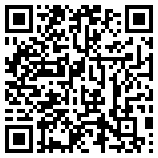QR Code for Express Line in Meridian, MS 39301