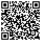 QR Code for Express Tax in Ridgeland, MS 39157