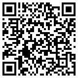 QR Code for Fair Propane in Carthage, MS 39051