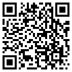 QR Code for Fairview Store in Greenville, MS 38701