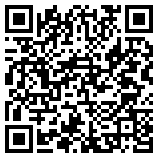 QR Code for Fedex in Fulton, MS 38843