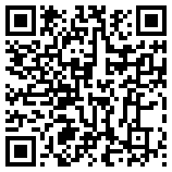 QR Code for First Security Bank in Robinsonville, MS 38664