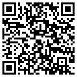 QR Code for Franklin Head Start Complex in Bude, MS 39630