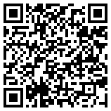 QR Code for Freedom Dinnerware in Crystal Springs, MS 39059