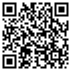 QR Code for G MW Supply in Columbus, MS 39701