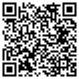 QR Code for Gililland R Todd DR in Tupelo, MS 38801