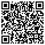 QR Code for Glamour Nails in Tupelo, MS 38801