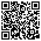 QR Code for Goodys Dept in Diamondhead, MS 39525