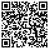 QR Code for Grant's Satellite Service in Ripley, MS 38663