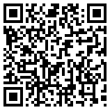 QR Code for Grocery Depot #9302 in Laurel, MS 39440