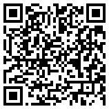 QR Code for Hardware Plus in Southaven, MS 38671