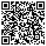 QR Code for City of Hazlehurst in Hazlehurst, MS 39083