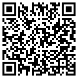 QR Code for The Head Quarters in Brookhaven, MS 39601