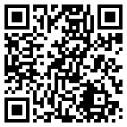 QR Code for Hissy Fits in Iuka, MS 38852
