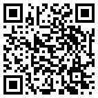 QR Code for Hot Nails in Aberdeen, MS 39730