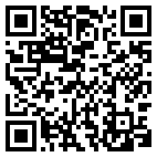 QR Code for I 55 in Sardis, MS 38666