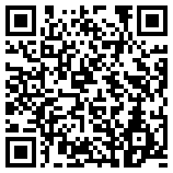 QR Code for Imperial Motel in Ocean Springs, MS 39566