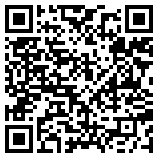 QR Code for Jt Ray in Tupelo, MS 38801