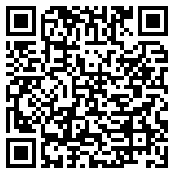 QR Code for Jackson Cash & Carry in Jackson, MS 39203