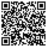 QR Code for JCPenney in Columbus, MS 39705