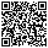 QR Code for Johnson Form Sales in Shannon, MS 38868