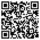 QR Code for Jones Barry MD in Tupelo, MS 38804