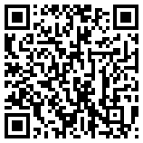 QR Code for Joy Collection II in Ridgeland, MS 39157
