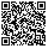 QR Code for Kemper High School Gymnasium in De Kalb, MS 39328