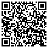 QR Code for Kingdom Life Center in Jackson, MS 39204