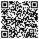 QR Code for Leech Real Estate in Amory, MS 38821
