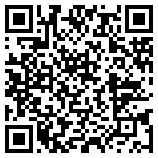 QR Code for Lil C'S Pro Boy Sandwich Shop in Jackson, MS 39204