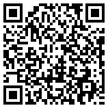 QR Code for Livewire Electrical Solutions in Saucier, MS 39574